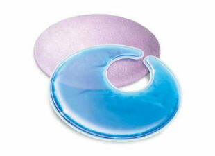 philips AVENT thermopads