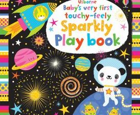 baby book in 1st birthday gift bundle